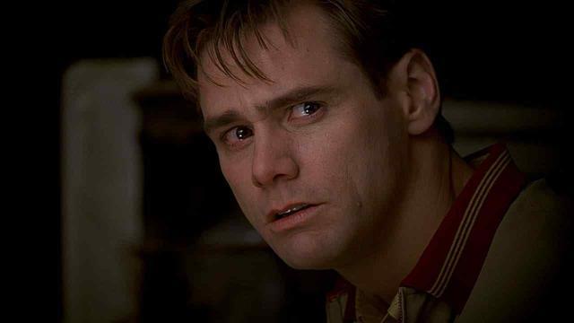 楚门的世界深度解析，楚门的深度解析（看似荒诞的故事带来深刻的思考）