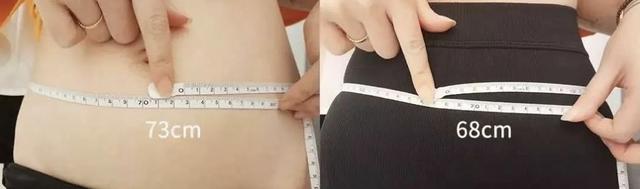 怎么快速瘦腿的方法组图，教你快速瘦腿的方法快速瘦腿（让你从“大象腿”变“漫画腿”）