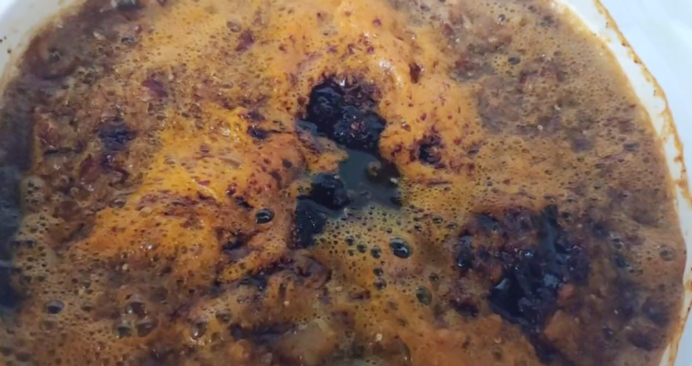 圖片[4]-【姜棗茶】做法步驟圖 排走寒濕補氣血 健康過夏天-起舞食譜網