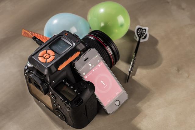 825是什么意思，莆田825是什么意思（名字中带“婷”的女孩）