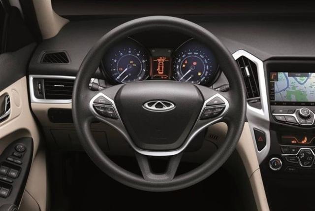 聚氨酯是什么材料，聚氨酯是什么东西（炙手可热的复合材料：聚氨酯）