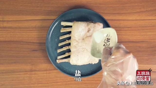 高压锅炖羊肉需要多长时间，这才是羊肉最过瘾的吃法