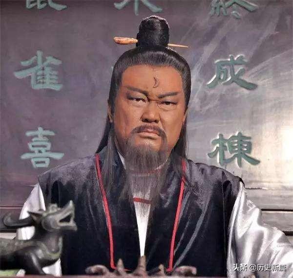 古代四大名捕故事，王朝、马汉、张龙、赵虎
