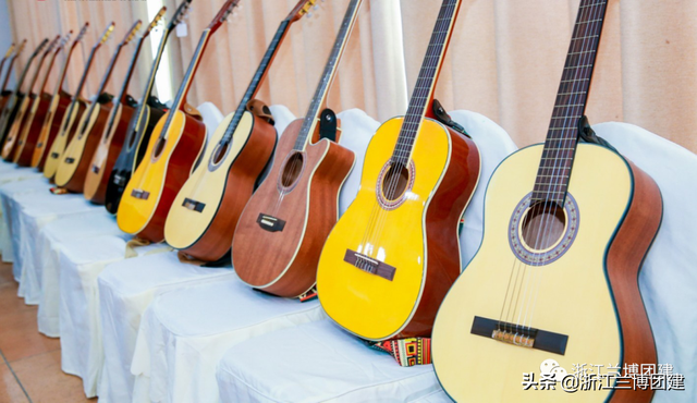 团建项目有哪些，在宿舍的团建项目有哪些（最适合秋天的五大团建项目）