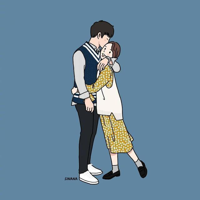 简短的表白语句，简短的表白语句古文（朋友圈超甜超萌的告白句子）