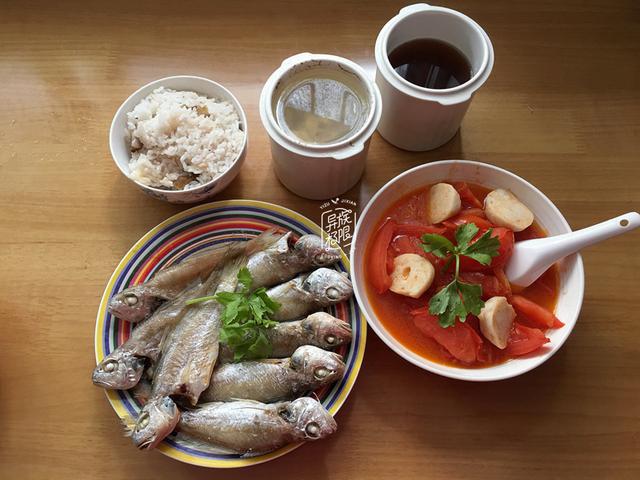 高丽参吃法，高丽参适合什么人吃（大寒季节进补继续中）