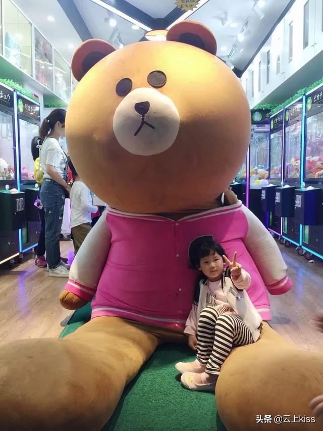 福建福州旅游攻略，福州旅游攻略自由行五日游（福建之福州游玩攻略）