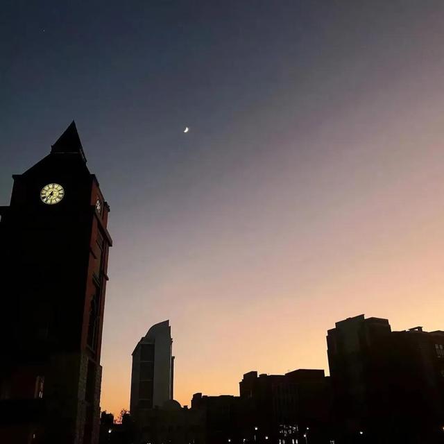 广西医科大学武鸣校区，广西医科大学校区有几个（南宁教育园区之广西医科大学）