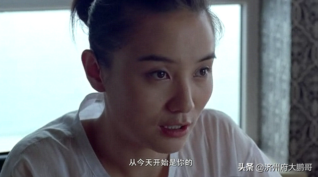 桃花运演员表，李晨李小璐范冰冰等人主演的这部电影