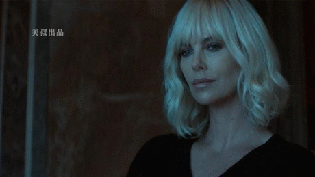 中国女特工电影，有哪些女特工题材的电影（这三部美艳女特工谍战动作电影也值得一看）