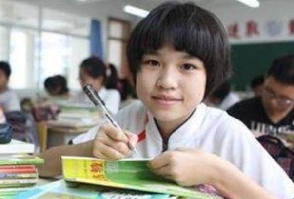 12年义务教育，12年义务教育什么时候开始实行（9年义务教育将改成12年）