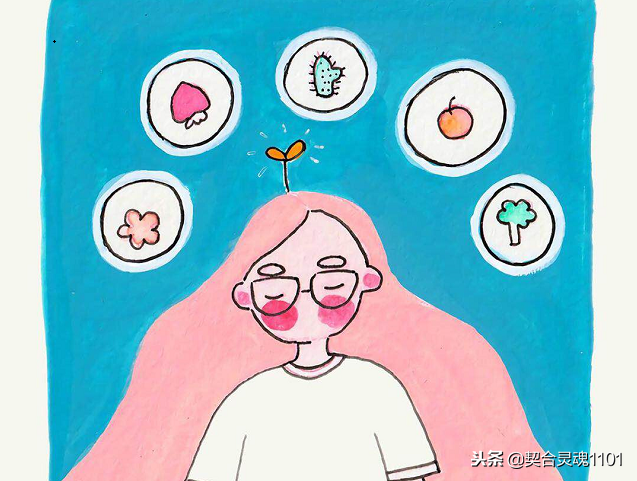 适合十二星座的个性签名，适合十二星座的个性签名女（12星座的个性签名短句）