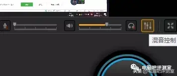 采集卡和移动硬盘有啥区别，硬盘录像机和采集卡的区别（圆刚采集卡上手体验）