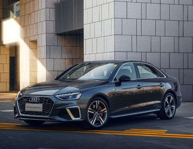 世界十大名车，世界十大名车车标（上半年被国人“爆买”的十大豪车）