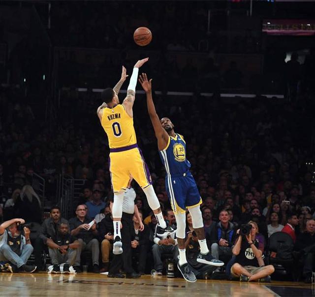 tpa 什么意思，tpa 保险（联盟公布湖人全队TPA值）