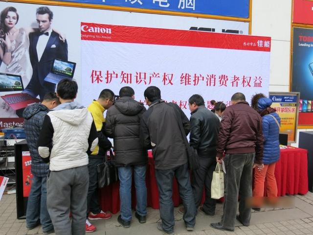 佳能相机如何辨别真伪，佳能相机如何辨别真伪查询（防坑小贴士：你买的相机电池）