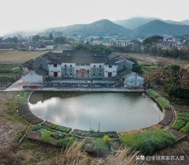 消逝的光芒龙之息图纸怎么来，消逝的光芒龙息弓图纸（光看着就很养眼了）