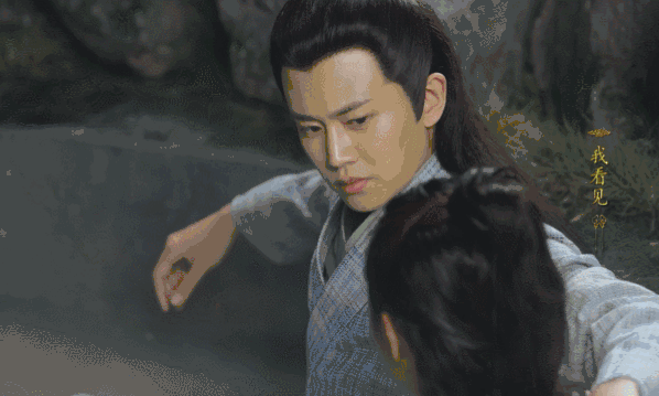 任嘉伦，微信头像，任嘉伦（原来18线的任嘉伦这么优秀）