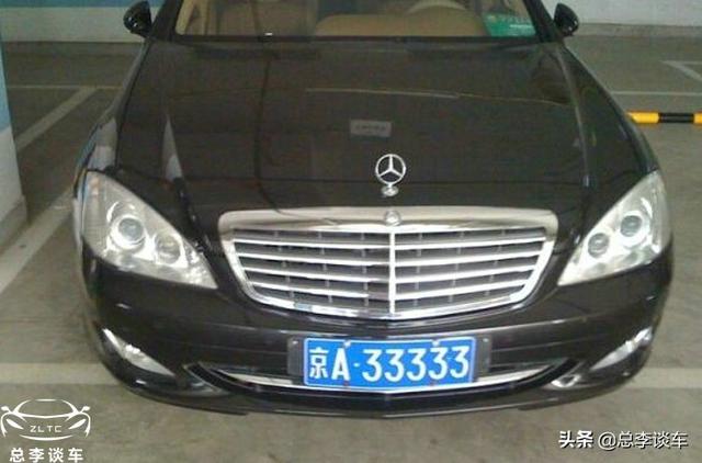 二手陆风x6柴油版，陆风X6的油耗是多少（旧皮卡“招摇过市”）