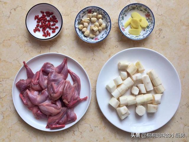 广东老火靓汤，广东老火靓汤简介（推荐10种广东老火汤）