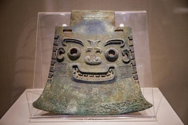 青州旅游路线及攻略，青州攻略一日游（去避世的古村独享静谧）