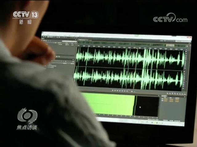 cisa是什么证书，cisaw是什么证书（2020年八大高薪会计证书曝光）