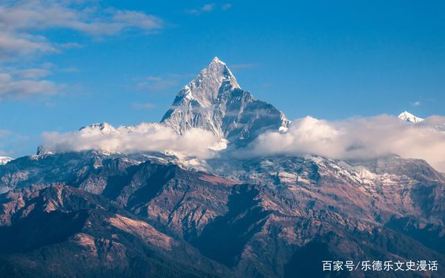 儒家五个圣人是谁，尧、舜、禹、文王、周公、孔丘都长什么样