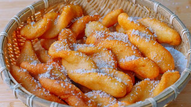 山药的吃法与做法，山药吃法与做法（应季而食特别养人）