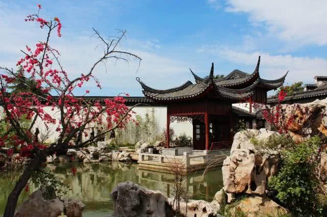 榜眼是什么意思，科举里状元、榜眼、探花的名称来由是啥呢