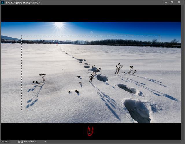 ps羽化在哪里，ps羽化在哪（一文让你学透）