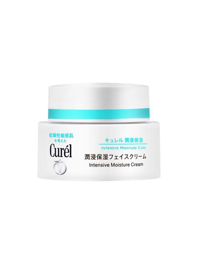 男士护肤霜，男士顶级护肤品（最值得买的十款男士面霜）