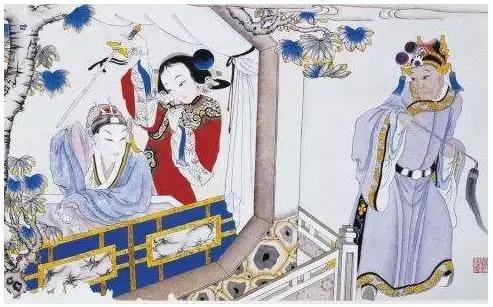 老公的含义什么意思，老公的含义意味着什么（“老公” 这个称呼的离奇来历）