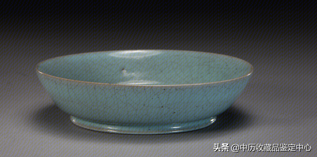 东道汝窑是哪里产的，东道汝窑是哪里产的瓷器（你的汝窑产自哪个时期）