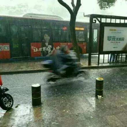 非人哉快看漫画全集，沙雕情头✨            来源：快看漫画《非人哉》，微信头像（单身人士千万不要点开）