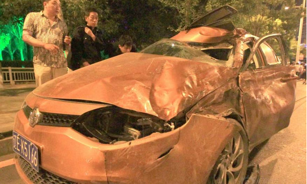 田连元过世了吗，田连元的近况（厚积薄发评书大家田连元）