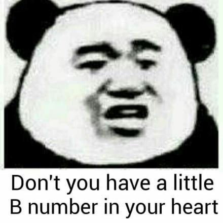 藏手机方法大全，怎么把书掏空藏手机（学生们“花式”藏手机的办法）