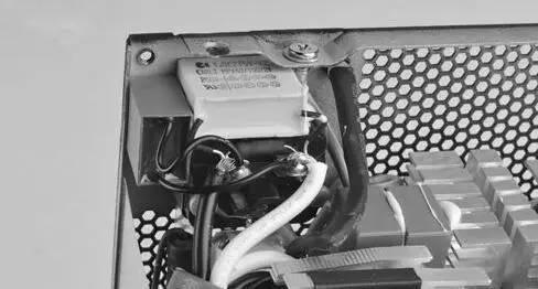 emi是什么意思，emc是什么意思（到底怎么区分EMI、EMS、EMC）