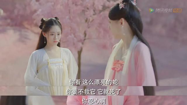 挽挽.网名，挽挽.微信昵称（尴尬得让我想连夜逃跑<一>）