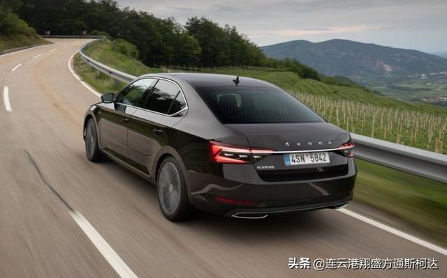 set是什么意思车上的，set在汽车上是什么意思（汽车上set是什么意思）