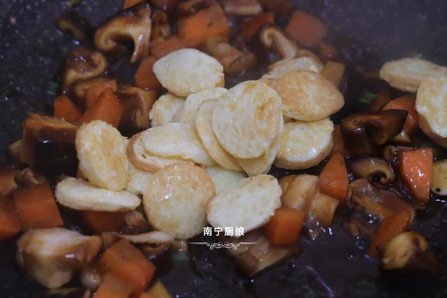 日本豆腐怎么吃，鸡蛋豆腐最简单的吃法（宝宝一口气吃了3碗米饭）