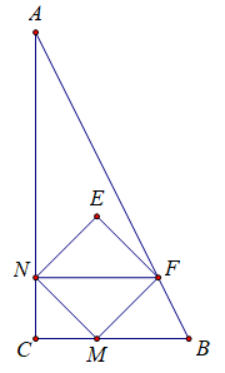 cnm排列组合公式，cnm排列组合公式怎么算（学会用函数的观念理解几何动点问题）