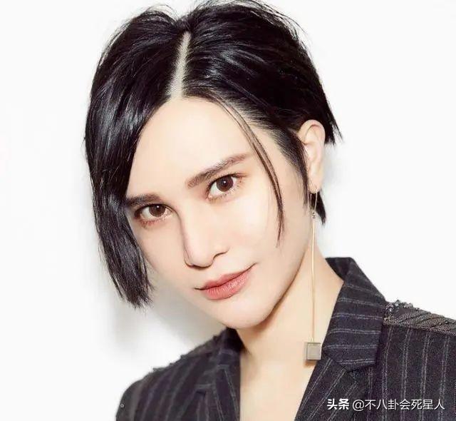 各届超级女声冠军是谁，2018年超级女声冠军是谁（其他都成了娱乐圈弃子）