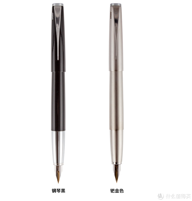 ef尖和f尖的区别，钢笔m尖f尖ef尖有什么区别（哪些知名品牌钢笔的“性价比”最高）