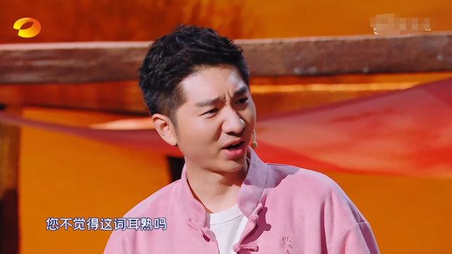 陈佩斯个人资料，陈佩斯个人资料简介及（陈佩斯儿子修炼十年出道）