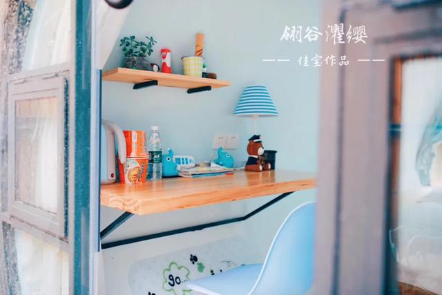 蝴蝶谷在哪,广州蝴蝶谷在哪(打卡安州蝴蝶谷小众秘境) 蝴蝶谷在哪,广州蝴蝶谷在哪(打卡安州蝴蝶谷小众秘境)