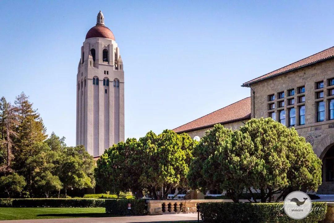 对留学生最好的30所美国大学，留学生希望在美国学校获得什么？