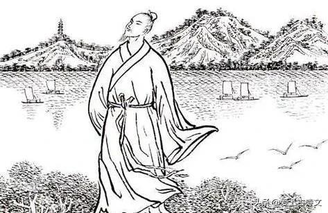 野望王绩古诗，野望王绩古诗带拼音（王绩《野望》）