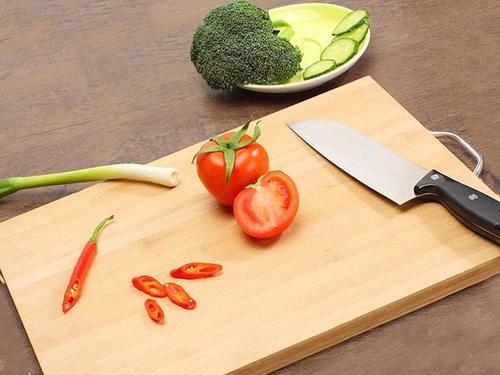 小苏打的10个妙用，小苏打的十大妙用