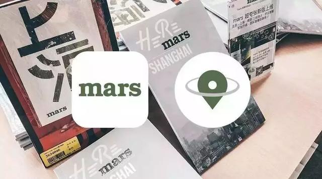 飞常准航班动态实时查询下载，飞常准航班动态实时查询app下载最新版v5.8.0（10000人都在用的旅行达人必备实用APP）