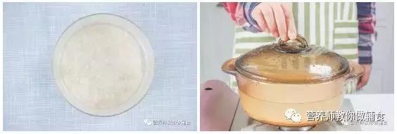 小鲍鱼的的营养价值有哪些，小鲍鱼的营养价值和大鲍鱼一样吗（鲍鱼高蛋白、低脂肪）